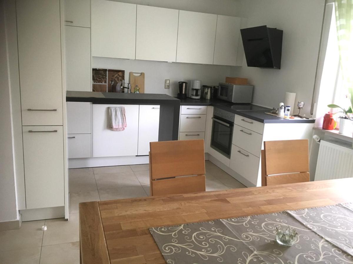 Gaestehaus Sommertal Mit Pool Im Garten, Eigener Parkplatz, 800M Zum Bodensee, 300M Zur Altstadt ميرسبرغ المظهر الخارجي الصورة
