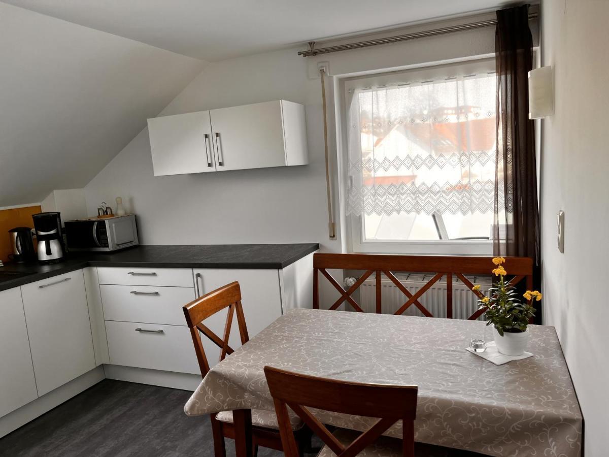 Gaestehaus Sommertal Mit Pool Im Garten, Eigener Parkplatz, 800M Zum Bodensee, 300M Zur Altstadt ميرسبرغ المظهر الخارجي الصورة