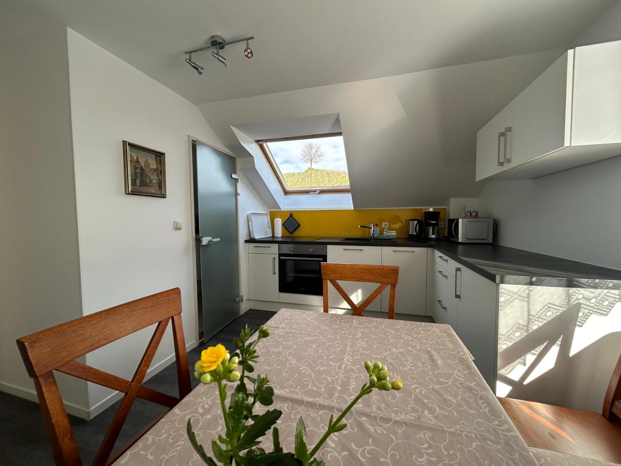 Gaestehaus Sommertal Mit Pool Im Garten, Eigener Parkplatz, 800M Zum Bodensee, 300M Zur Altstadt ميرسبرغ المظهر الخارجي الصورة