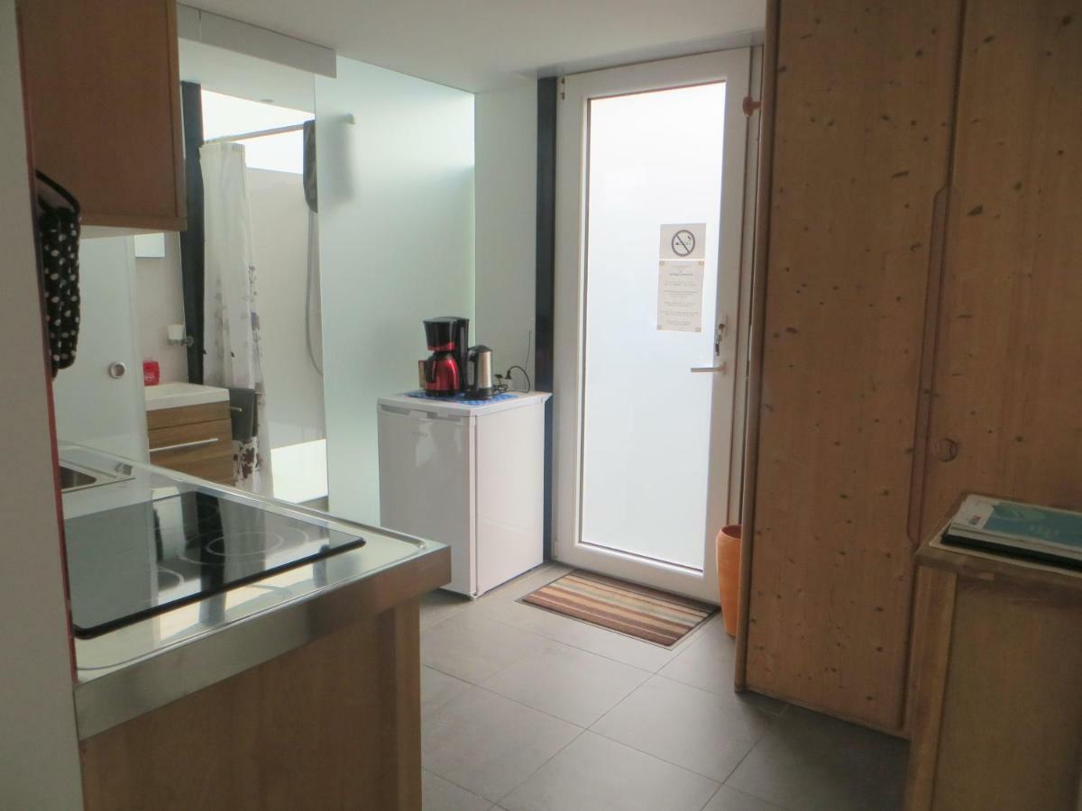 Gaestehaus Sommertal Mit Pool Im Garten, Eigener Parkplatz, 800M Zum Bodensee, 300M Zur Altstadt ميرسبرغ المظهر الخارجي الصورة