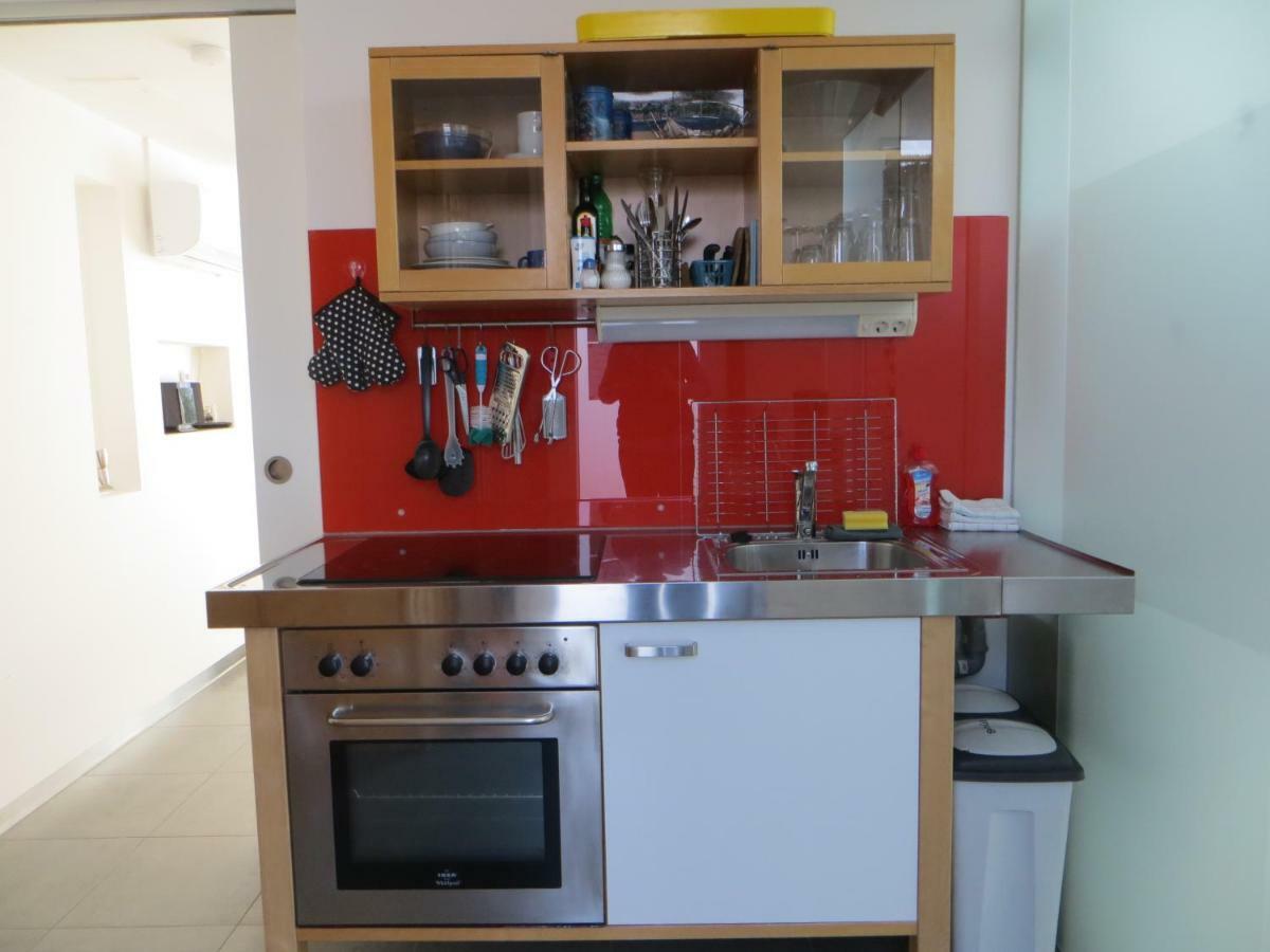 Gaestehaus Sommertal Mit Pool Im Garten, Eigener Parkplatz, 800M Zum Bodensee, 300M Zur Altstadt ميرسبرغ المظهر الخارجي الصورة